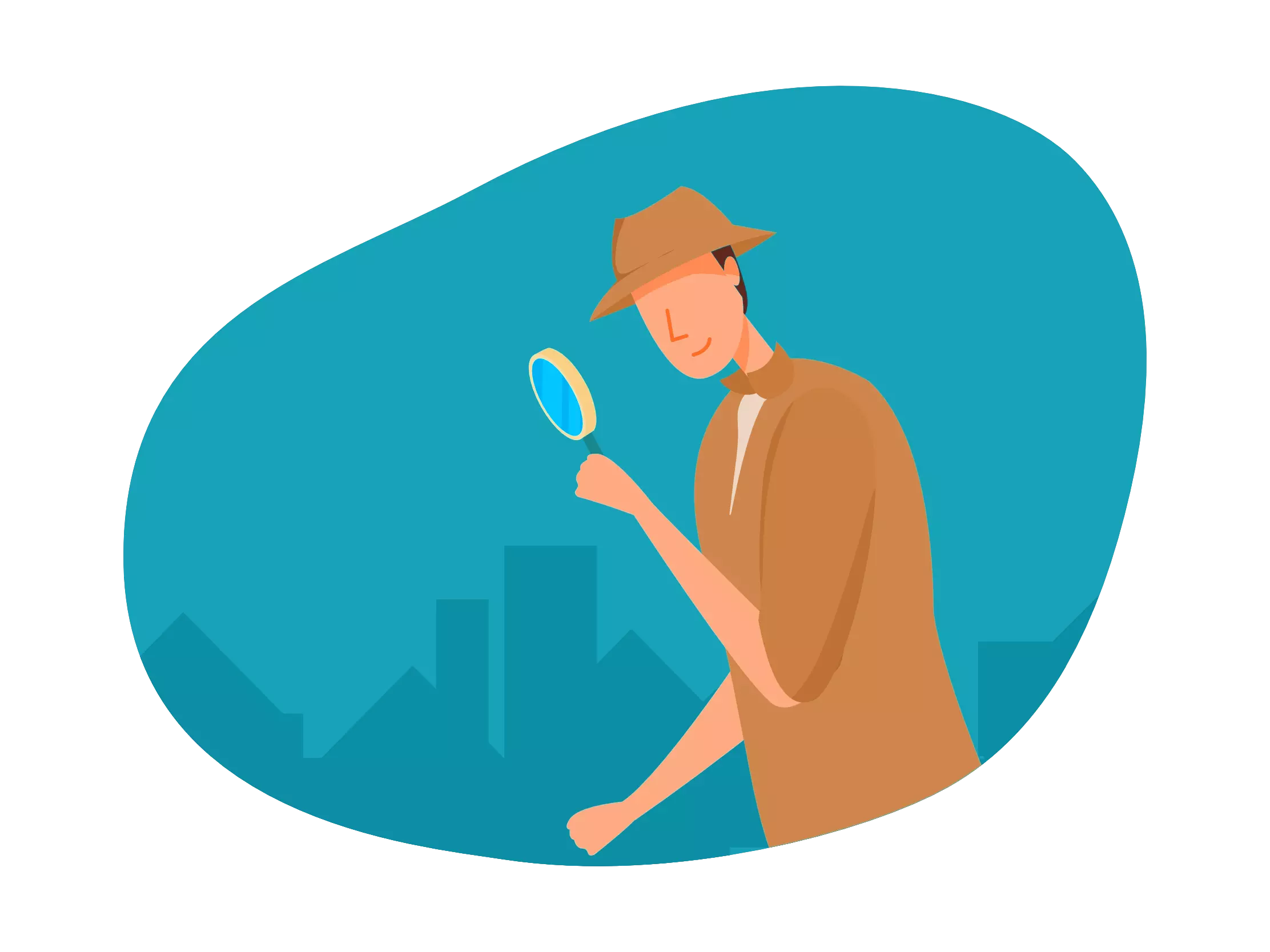detective-smith